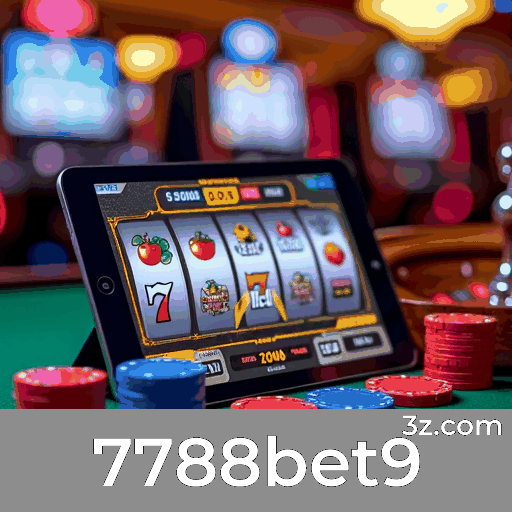 Promoções Reais e Confiáveis no 7788bet9: Ofertas Exclusivas