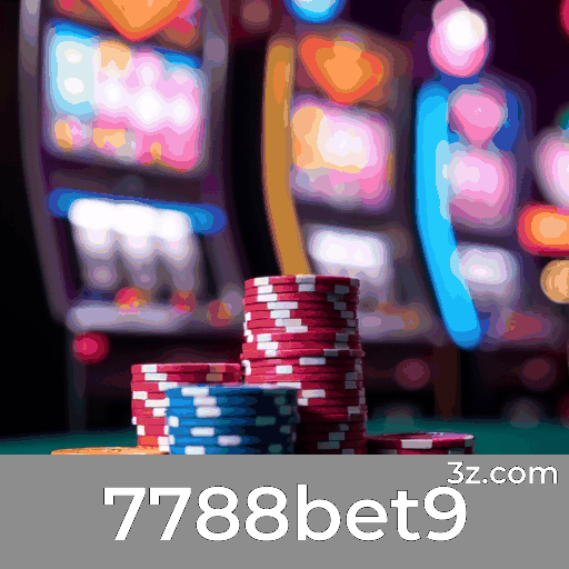Promoções Reais e Confiáveis no 7788bet9: Ofertas Exclusivas