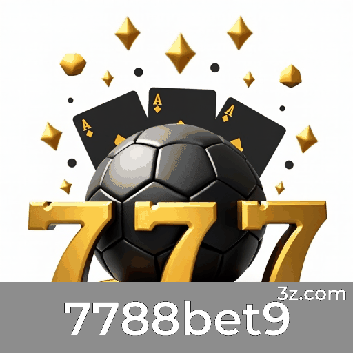 7788bet9: Estável, Seguro e Otimizado para o Brasil