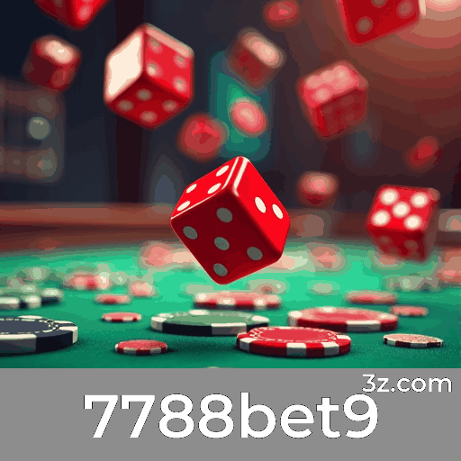7788bet9 Comunidade: O Paraíso de Interação Global para Jogadores