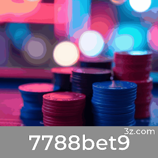 Método de Análise e Valor: Aumente 25% no Retorno com a 7788bet9
