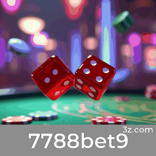 Garanta o Acesso Seguro Premium em 7788bet9