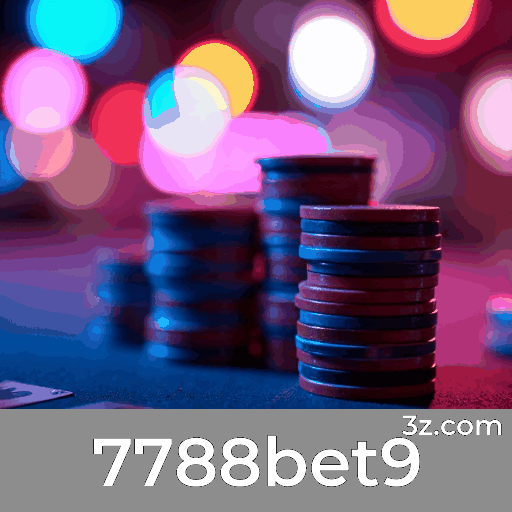 7788bet9 Comunidade: O Paraíso de Interação Global para Jogadores