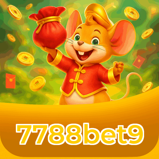7788bet9